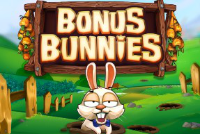 Play Bonus Bunnies